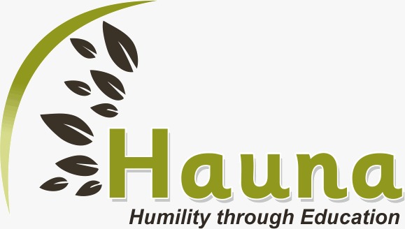 Hauna Preschool